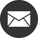 Email us