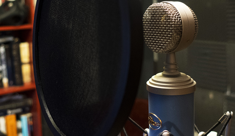 ADR